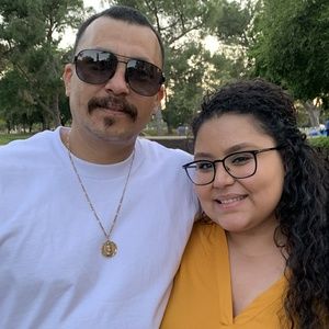 Meet your Posher, Josie